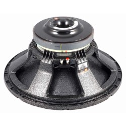 18SWS1200 JBL reproduktor