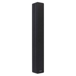 CLMN8-B ArtSound reprosústava
