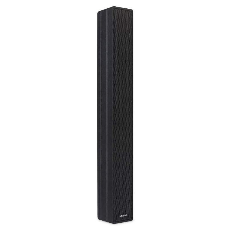 CLMN8-B ArtSound reprosústava