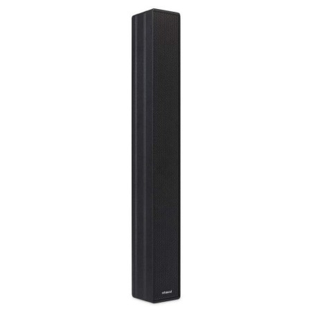 CLMN8-B ArtSound reprosústava