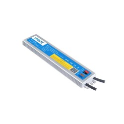 Zdroj pre LED 100W/12V HYRITE TLG-12E100C