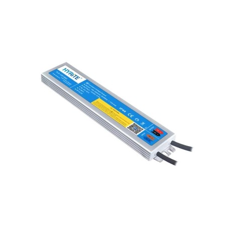 Zdroj pre LED 100W/12V HYRITE TLG-12E100C