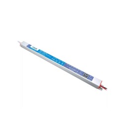 Zdroj pre LED 36W/12V HYRITE Ultra Slim TL-12E36