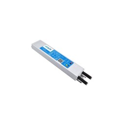 Zdroj pre LED 30W/12V HYRITE TLG-12E30C
