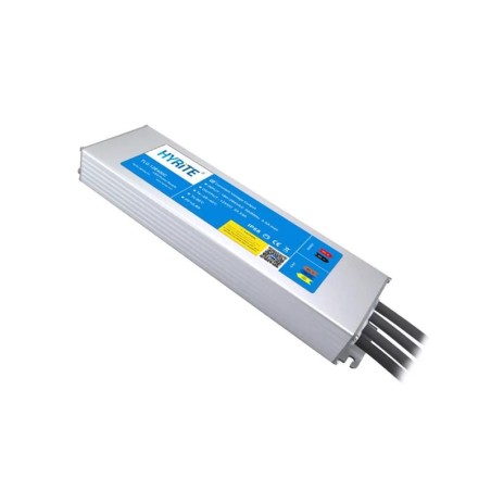 Zdroj pre LED 400W/12V HYRITE TLG-12E400C