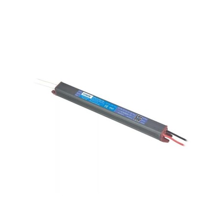 Napájací zdroj pre LED 20W/24V HYRITE TLS-24E20C Ultra Slim