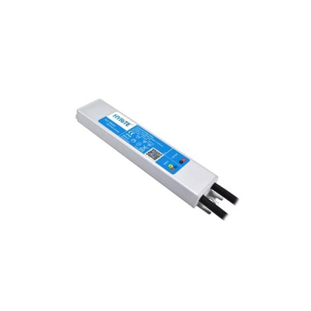 Zdroj pre LED 20W/12V HYRITE TLG-12E20C