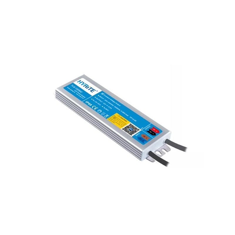 Zdroj pre LED 60W/12V HYRITE TLG-12E60C