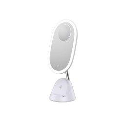 Zrkadlo kozmetickej IMMAX Face 08970L
