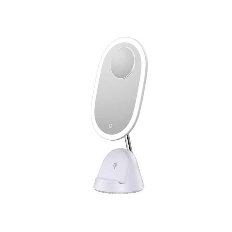 Zrkadlo kozmetickej IMMAX Face 08970L