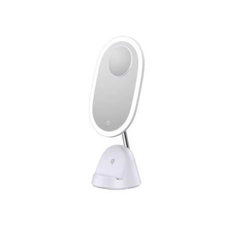 Zrkadlo kozmetickej IMMAX Face 08970L
