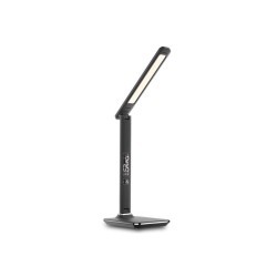 Lampa stolná IMMAX Kingfisher 08930L
