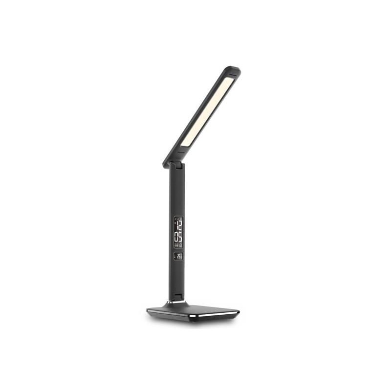 Lampa stolná IMMAX Kingfisher 08930L