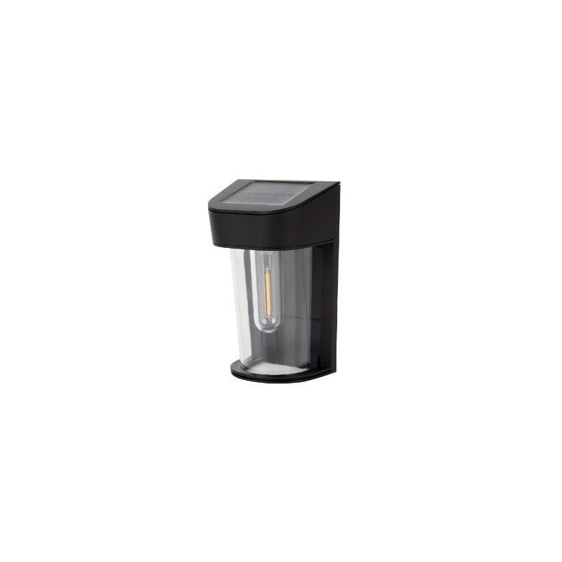 Svietidlo solárne IMMAX 08498L Tiny