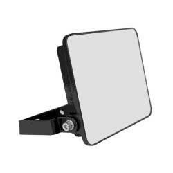 Inteligentný LED reflektor IMMAX NEO 07809L 20W WiFi Tuya