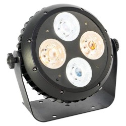 CLUB-WHITE450-IP AFX LED svetlo biele
