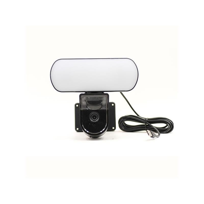 Kamera IMMAX NEO Lite 07785L Reflector WiFi Tuya