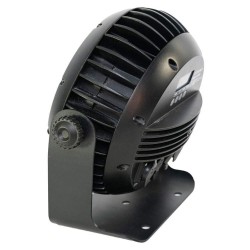 CLUB-WHITE450-IP AFX LED svetlo biele