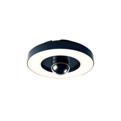 Kamera IMMAX NEO Lite 07792L Ring WiFi Tuya