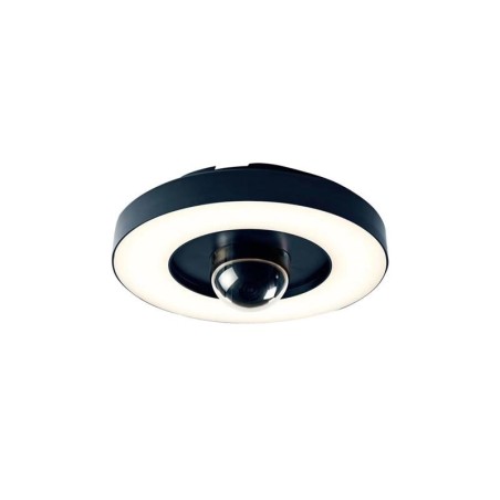 Kamera IMMAX NEO Lite 07792L Ring WiFi Tuya