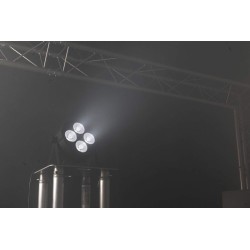 CLUB-WHITE450-IP AFX LED svetlo biele