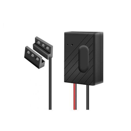 Smart ovládač garážovej brány IMMAX NEO 07706L WiFi