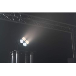 CLUB-WHITE450-IP AFX LED svetlo biele