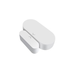 Smart detektor na dvere/okno IMMAX NEO 07518L ZigBee Tuya