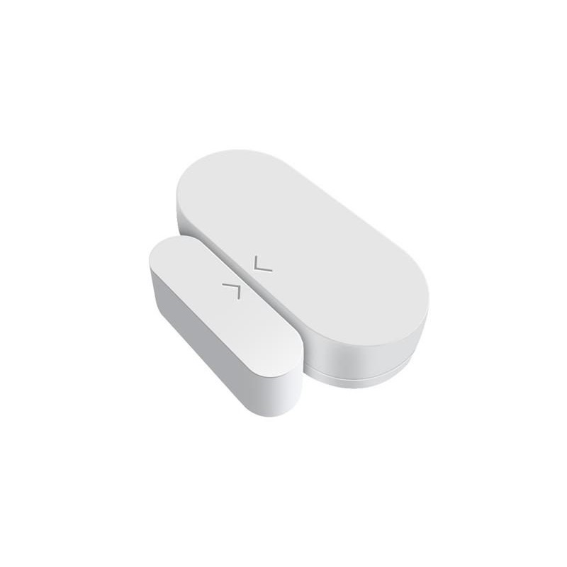 Smart detektor na dvere/okno IMMAX NEO 07518L ZigBee Tuya