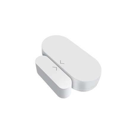 Smart detektor na dvere/okno IMMAX NEO 07518L ZigBee Tuya