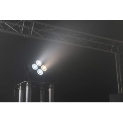CLUB-WHITE450-IP AFX LED svetlo biele