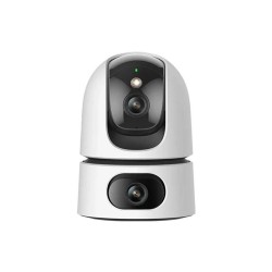 Kamera IMOU Ranger Dual 6MP WiFi