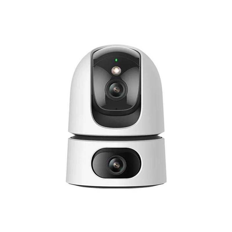 Kamera IMOU Ranger Dual 6MP WiFi