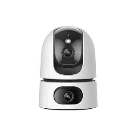 Kamera IMOU Ranger Dual 6MP WiFi