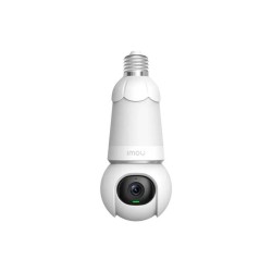 Kamera IMOU Bulb Cam 5MP 2v1 WiFi