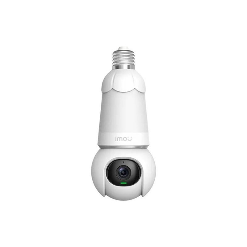 Kamera IMOU Bulb Cam 5MP 2v1 WiFi