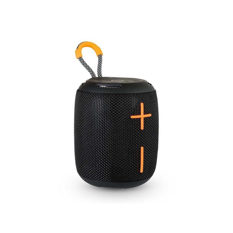 Reproduktor Bluetooth IMPERIAL BAS 9