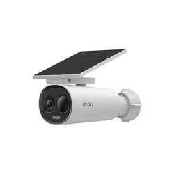 Kamera IMOU Cell 3C AIO