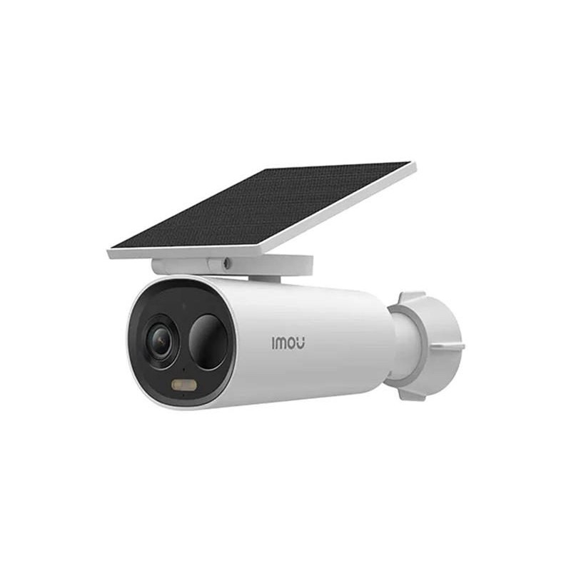 Kamera IMOU Cell 3C AIO