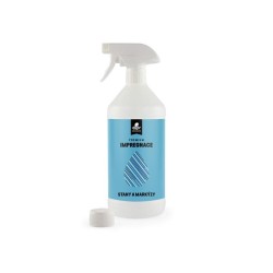 mpregnácia na stany a markízy INPRODUCTS 1l