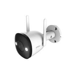 Kamera IMOU Bullet 2E 5MP WiFi