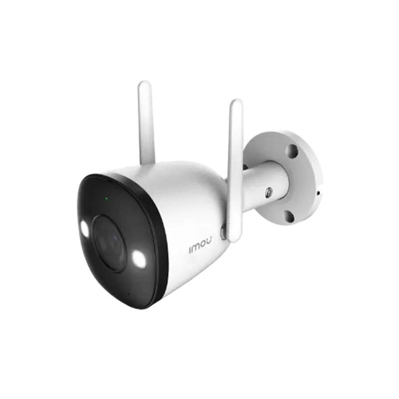 Kamera IMOU Bullet 2E 5MP WiFi