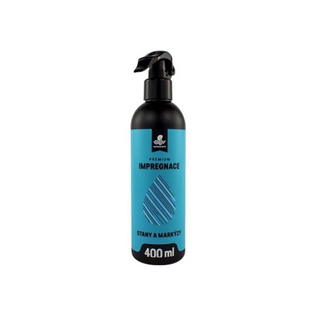 Impregnácia na stany a markízy INPRODUCTS 400ml