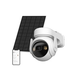 Kamera IMOU Cell PT Lite WiFi