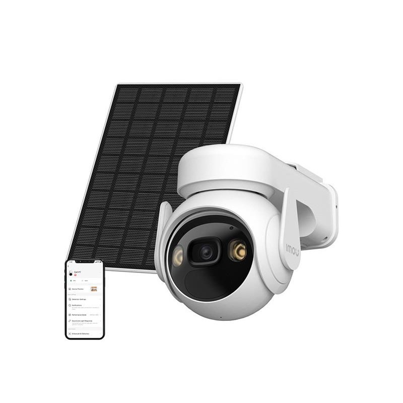 Kamera IMOU Cell PT Lite WiFi