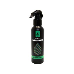 Impregnácia na outdoorové odevy INPRODUCTS 200ml