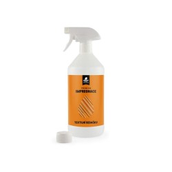 Impregnácia na textilné sedačky INPRODUCTS 1l