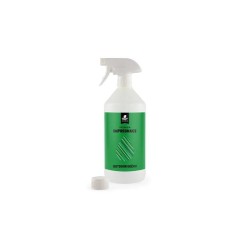 Impregnácia na outdoorové odevy INPRODUCTS 1l