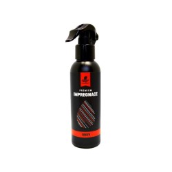 Impregnácia na obuv INPRODUCTS 200ml