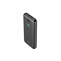 PowerBank iPEAX 90010118 10000mAh